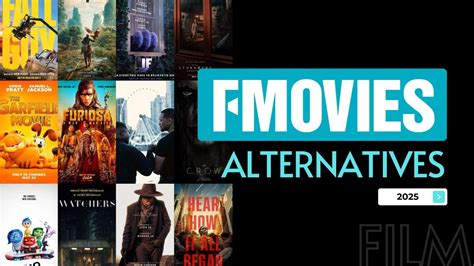 fmoviehn|fmovies deutsch.